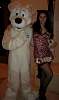 Furcon04-004.jpg