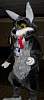 Furcon04-007.jpg