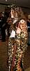 Furcon04-010.jpg