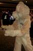 Furcon04-012.jpg