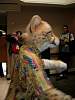 Furcon04-014.jpg