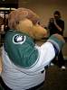 Furcon04-023.jpg