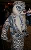 Furcon04-027.jpg