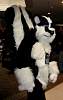 Furcon04-028.jpg