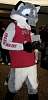 Furcon04-029.jpg