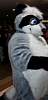 Furcon04-032.jpg