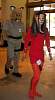 Furcon04-037.jpg
