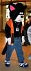 Furcon04-042.jpg
