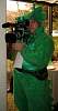 Furcon04-044.jpg