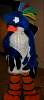Furcon04-045.jpg