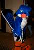 Furcon04-046.jpg