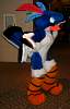 Furcon04-047.jpg