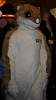 Furcon04-048.jpg