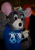 Furcon04-049.jpg