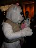 Furcon04-050.jpg