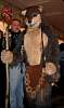 Furcon04-052.jpg