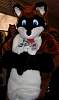 Furcon04-053.jpg