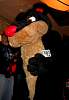 Furcon04-056.jpg