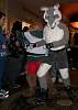Furcon04-058.jpg