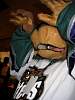 Furcon04-059.jpg