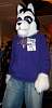 Furcon04-061.jpg