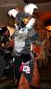 Furcon04-063.jpg