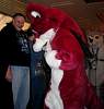 Furcon04-064.jpg