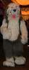 Furcon04-067.jpg