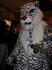 Furcon04-068.jpg