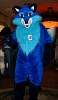 Furcon04-069.jpg