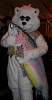 Furcon04-071.jpg