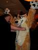 Furcon04-072.jpg
