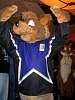 Furcon04-073.jpg