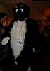 Furcon04-074.jpg