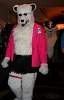 Furcon04-076.jpg