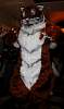 Furcon04-077.jpg