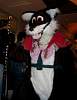 Furcon04-082.jpg