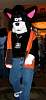 Furcon04-084.jpg