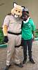 Furcon04-086.jpg