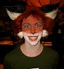 Furcon04-088.jpg