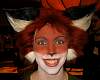 Furcon04-089.jpg