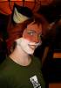 Furcon04-090.jpg