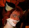 Furcon04-091.jpg