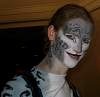 Furcon04-092.jpg