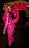 Furcon04-093.jpg