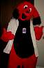 Furcon04-094.jpg