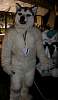 Furcon04-096.jpg