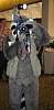 Furcon04-097.jpg