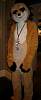 Furcon04-100.jpg