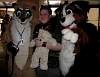 Furcon04-101.jpg